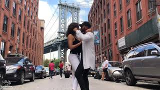 Download lagu Grupo Extra Atraves del Vaso (Audio Master) mp3