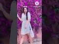 Anupama Prakash New Sexy Video Shorts Youtubeshorts Shortvideo Trending Ullu Webseries Hot Sexy