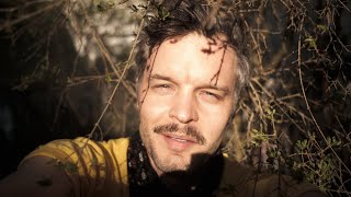 The Tallest Man on Earth - Covers by Request #StayHome #WithMe