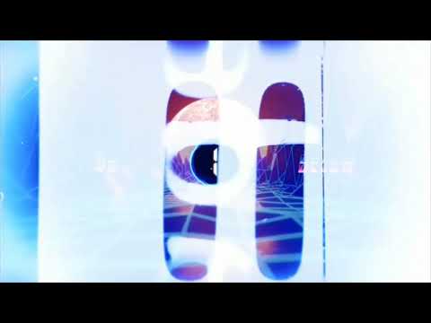 OB- Below (WSC Exclusive - Official Video)