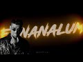King Of Kotha Kotha Raja Song Asal Rap Line Black Screen   Tamil Whatsapp Status Tamil