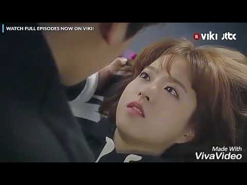 The Moffatts Chapter One A New Beginning