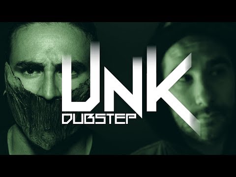 London Nebel x TenGraphs - Death Call