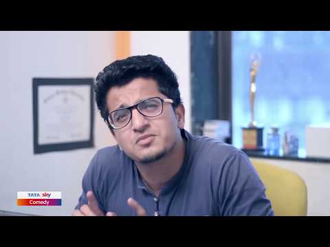 Akash kakrambe Akash Kakrambe Acting Profile