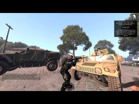 Quand tu essaies de troll la Bratva !