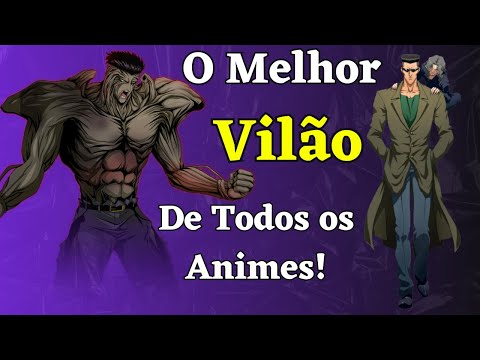 TOGURO OTOTO - YUYU HAKUSHO
