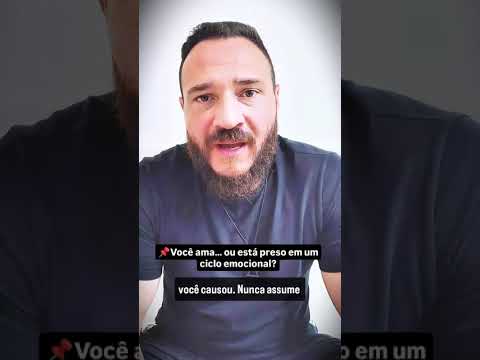 Samir Maia-5