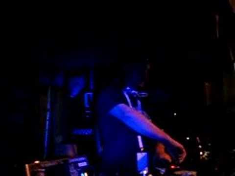 AMF ~ Rabbit vs Mad Hatter 2