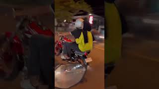 Download lagu romantis banget pasangan rx-king#fyp #beautiful #rxking #rxkingindonesia mp3 Download lagu romantis banget pasangan rx-king#fyp #beautiful #rxking #rxkingindonesia mp3