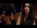 Sillunu Oru Kadhal Feeling Of Love