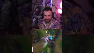 Bel'Veth en moins de 2 min 👨🏻‍🏫 part 2