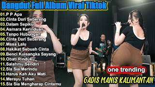 Download lagu Dangdut Koplo Terbaru 2026 π₯ Gadis Manis Kalimantan, Cinta Dari Seberang Full Album Viral TikTok mp3 Download lagu Dangdut Koplo Terbaru 2026 π₯ Gadis Manis Kalimantan, Cinta Dari Seberang Full Album Viral TikTok mp3