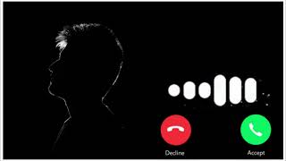 Message Ringtone Notification Ringtone//SMS Ringtone | Mgs Ringtone//Message Tone #ringtone👇