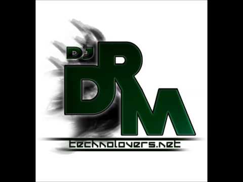 Futurism feat Brenton Mattheus - The Way I See You (Bazz Catcherz & DRM Remix)