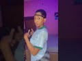 Mauno Laini Kangamoko Trending Amapiano Dance Tiktok