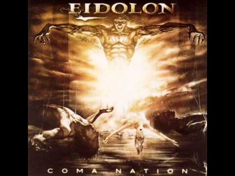 Eidolon - The Pentacle Star