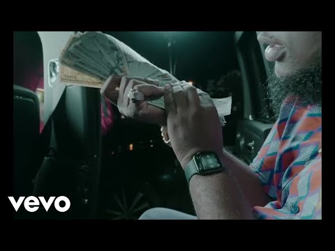 Towou - Pick & Choose