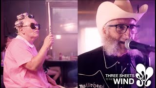 LB&#39;s Truth - Laid Back Country Picker | Live at the Down Home Grill | UHD 4K Performance