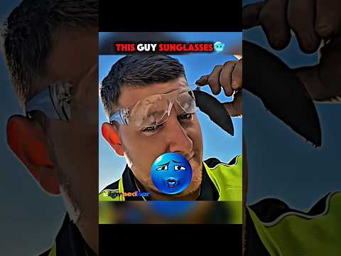 Last sunglasses🥶☠️🔥#troll #trollface #trollfaceedit #edit