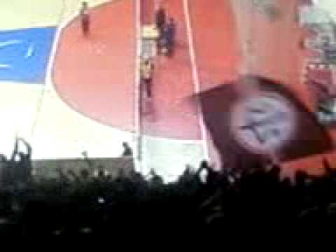 Radnicki-Vojvodina 5 utakmica