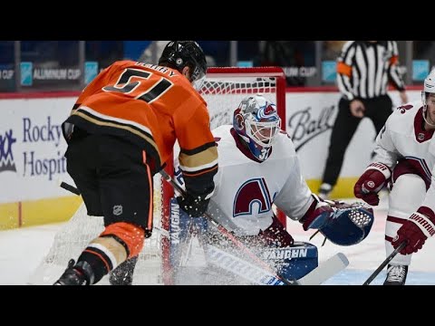 2021 NHL Playoff Pump Up ᴴᴰ