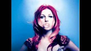 Bonnie Mckee - Somebody
