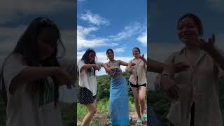 Download lagu spo bw reang new kaubru music video #newkaubrusong #dance mp3