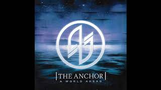 04 Skeptic - The Anchor