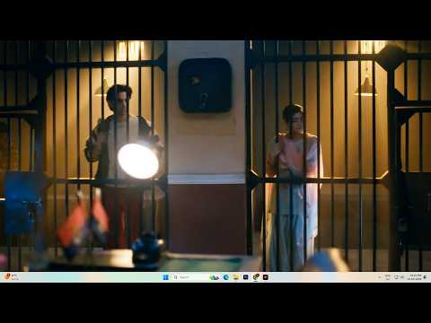 Tuu Juliet Jatt Di EPISODE UPDATE: Nawab ने Heer के लिए खुद को करवाया Arrest