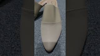 Download lagu Sandal Hak Tinggi, Ringan, Nyaman Dipakai (link produk di deskripsi box) mp3