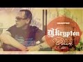 Клип: DJ Krypton - Один 