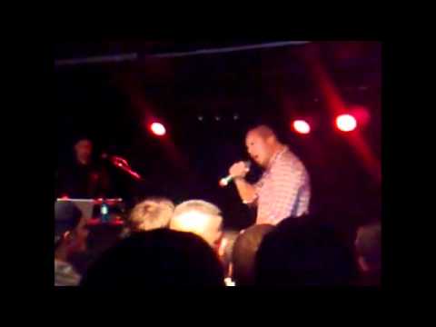 Animus - A Milli Freestyle