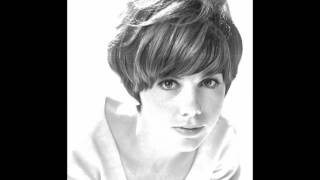 It Keeps Right On A-Hurtin - Jody Miller