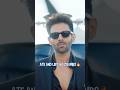 Burning Ray Of Sunshine Ft Tu Meri Main Tera Main Tera Tu Meri Kartik A Ananya P Sameer V