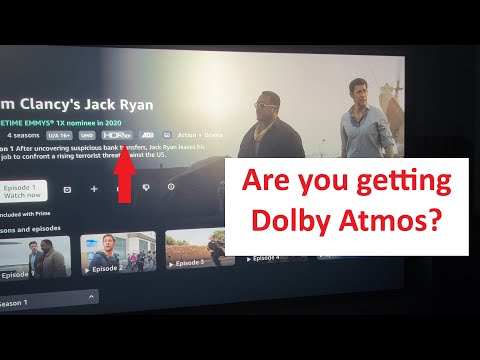 Is Home Theater worth it without 4K HDR Dolby TrueHD Atmos?