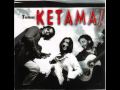 Ketama - Soledad