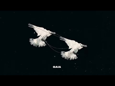 • FREE • GAIA | The Weeknd & 6LACK ft. Bryson Tiller Type Beat 2018 - (prod. NOXX)