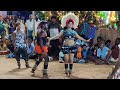 New Karakattam Video In My Village Karakattam Aadalpadal Hotnews Dance