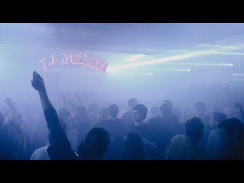 Almela (All Night Long) @lajuanitamusic - 06/02/2025