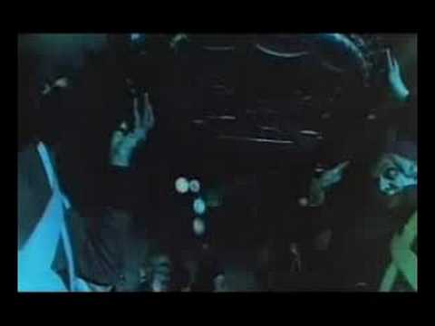 Wesele (Hetman Branicki)