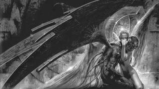 Dancing with tears in my eyes