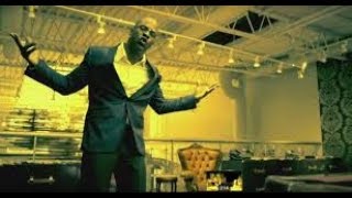 "Underestimated" By Maestro Fresh Wes