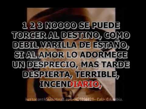 Mis Delirios - Agustín Magaldi
