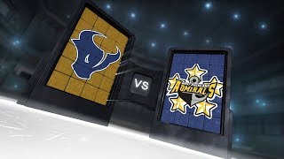 Highlights Thumbnail