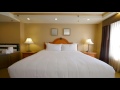 King Whirlpool Room 1080p