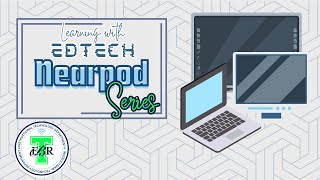 How to Share Access Codes for Nearpod Lessons 📚