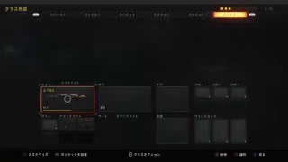 ［＃BO4 ］ 懐かしきマップに初挑戦！　初見大歓迎！コメント待ってます！