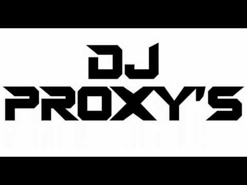 Sam Feldt & Don Diablo - Sensational Momentum Cutting Shapes (Dj Proxy's 2021 Mashup)