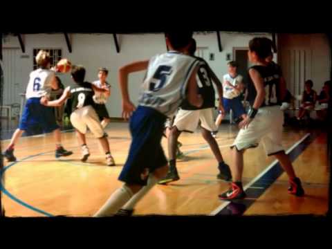 Nautico -  CB Santa Cruz