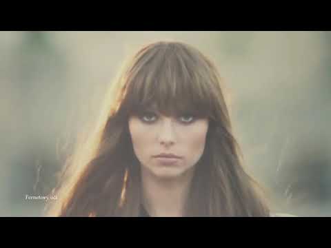 🔊 Fernetový oči - Kern [HD]